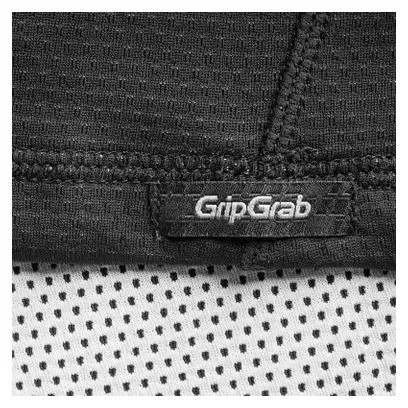 GripGrab Ride Thermal Long Sleeve Underwear nero