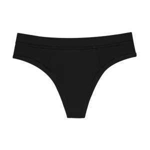 Huha // Thong Black