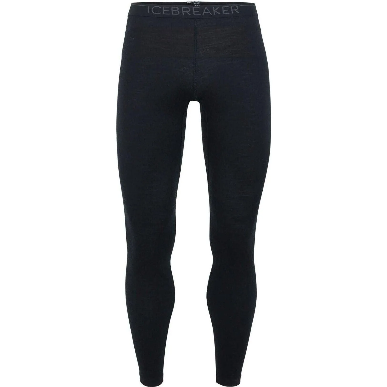 Icebreaker Men's Merino 200 Oasis Thermal Leggings