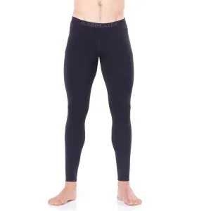 Icebreaker Men's Merino 200 Oasis Thermal Leggings