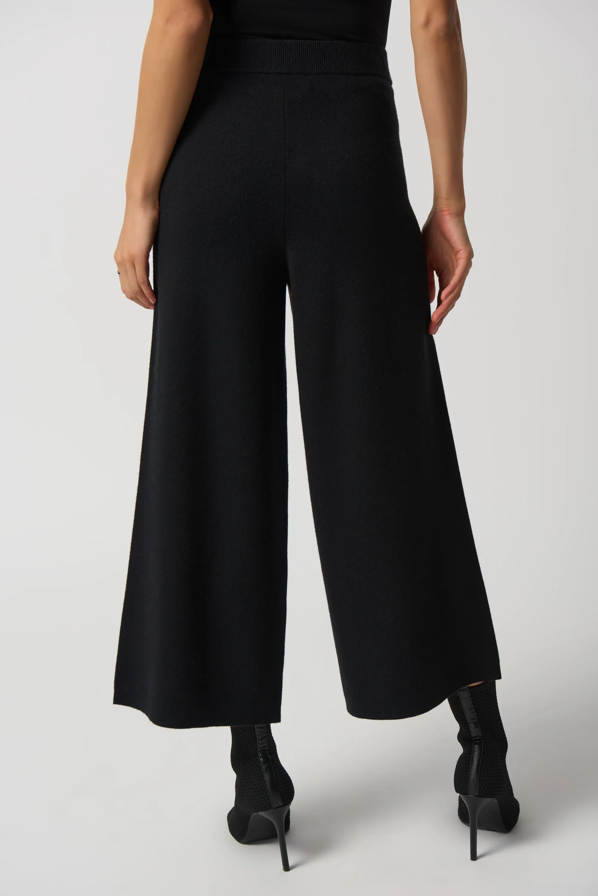 Joseph Ribkoff 233908 in Black