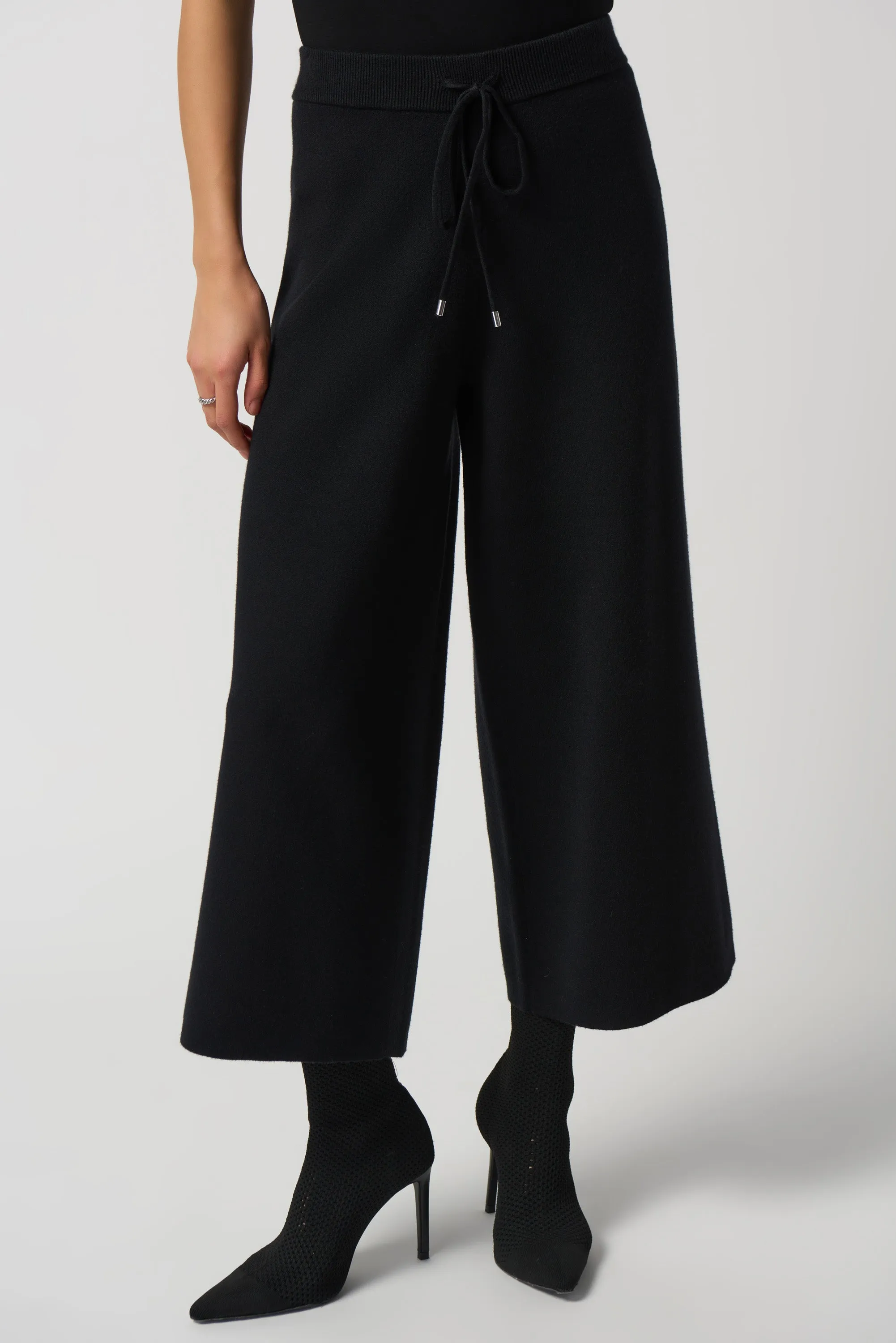 Joseph Ribkoff 233908 in Black
