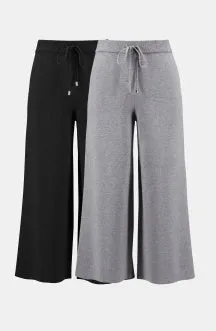 Joseph Ribkoff 233908 in Black