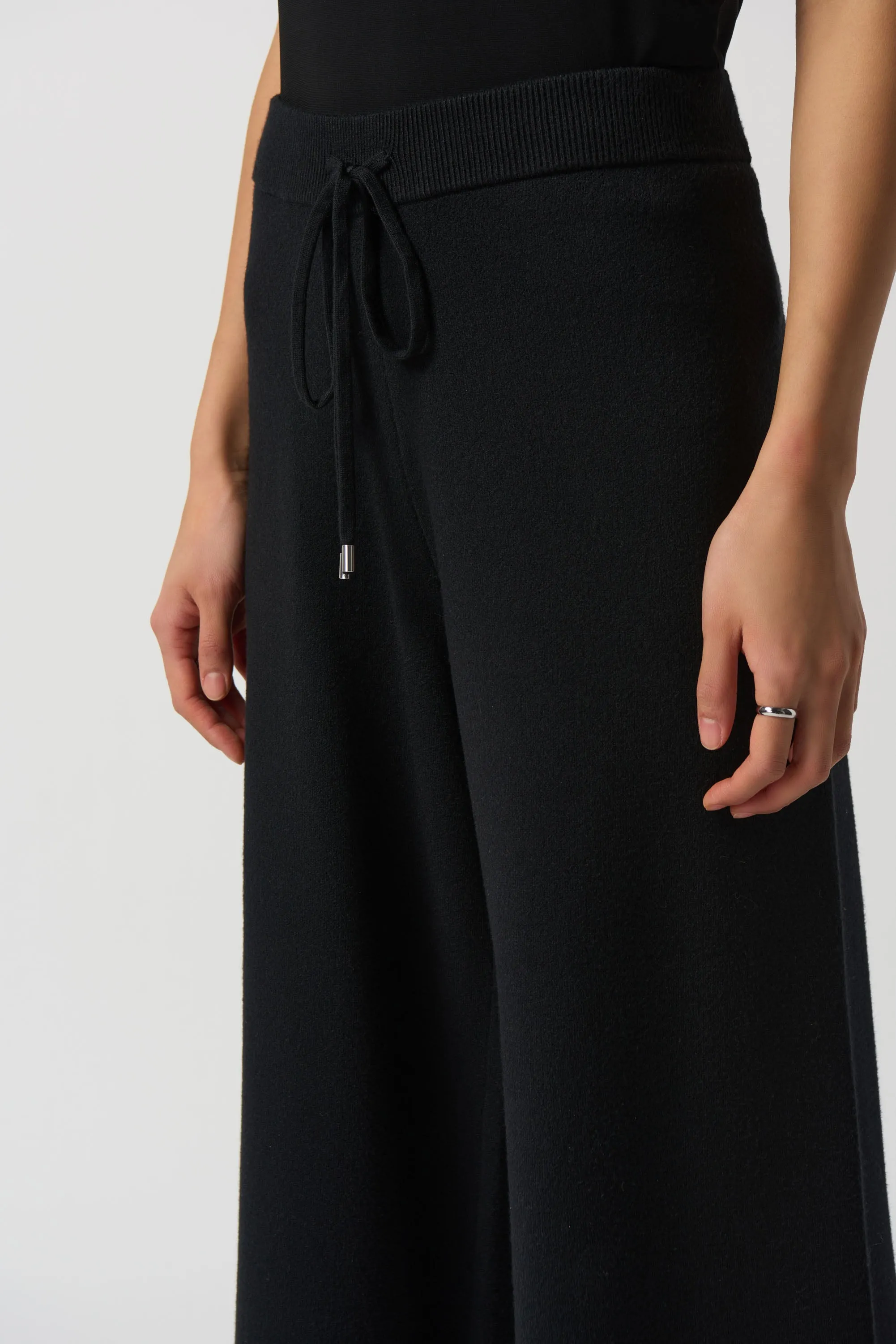 Joseph Ribkoff 233908 in Black