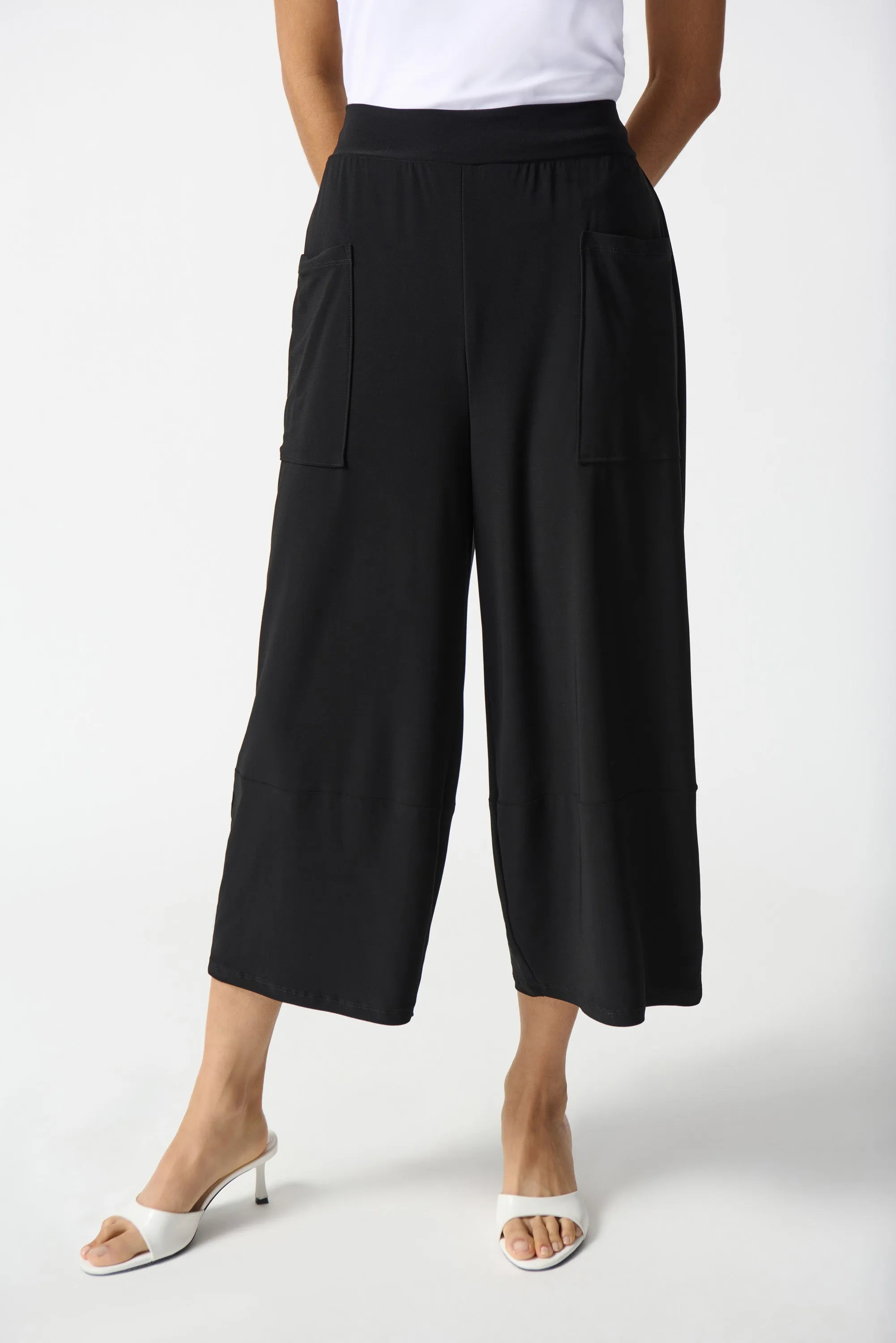 Joseph Ribkoff 242104 in 2 Colours
