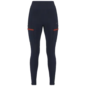 Kari Traa Sanne Thermal Tights Pant's
