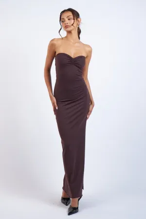 Lissa Dress