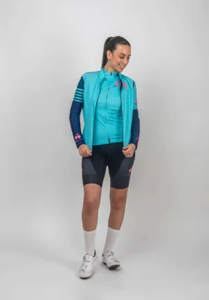 Maria Gilet