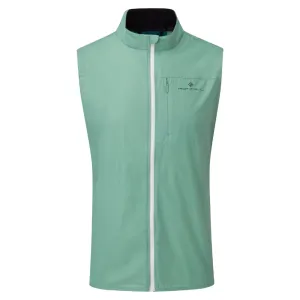Men's Tech LTW Gilet [RH-005979_STOCK]