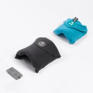MINI FAMILY BUNDLE   FREE GIFT