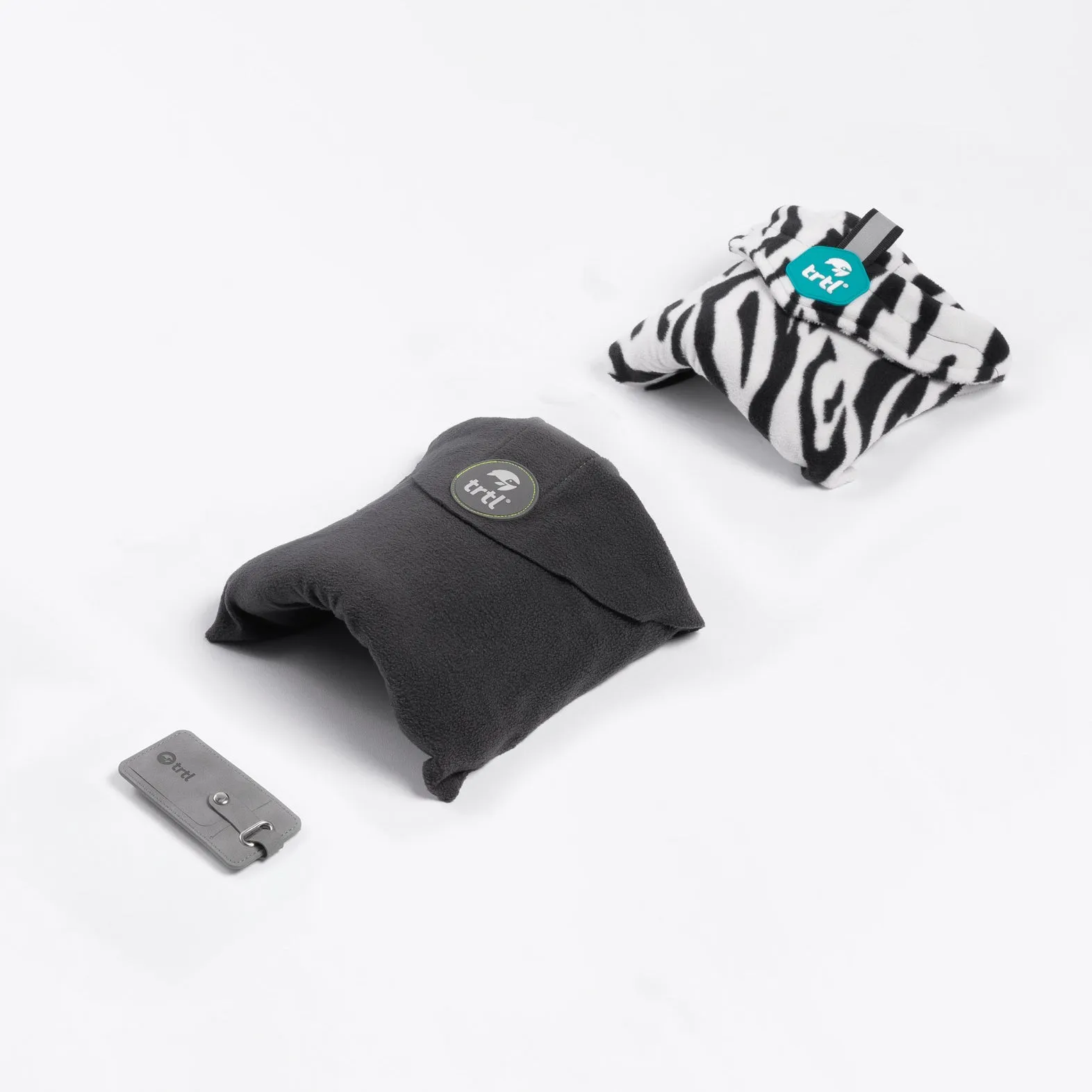 MINI FAMILY BUNDLE   FREE GIFT