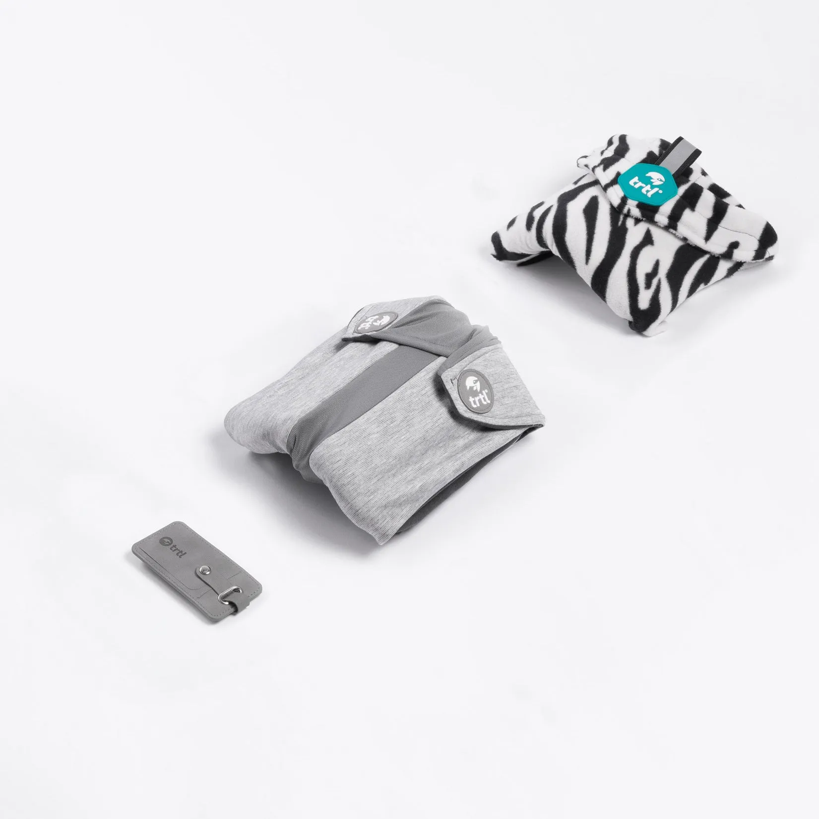 MINI FAMILY BUNDLE   FREE GIFT