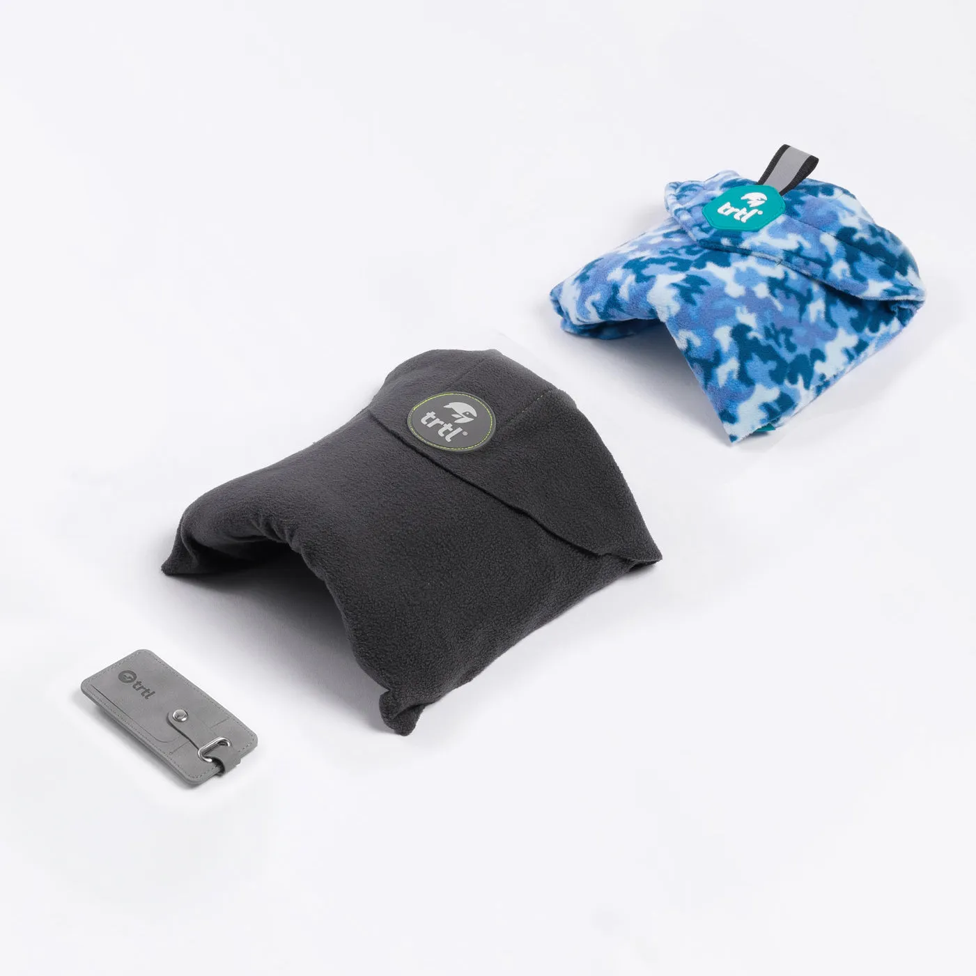 MINI FAMILY BUNDLE   FREE GIFT