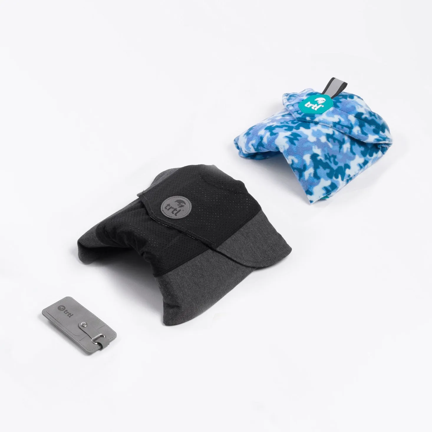 MINI FAMILY BUNDLE   FREE GIFT