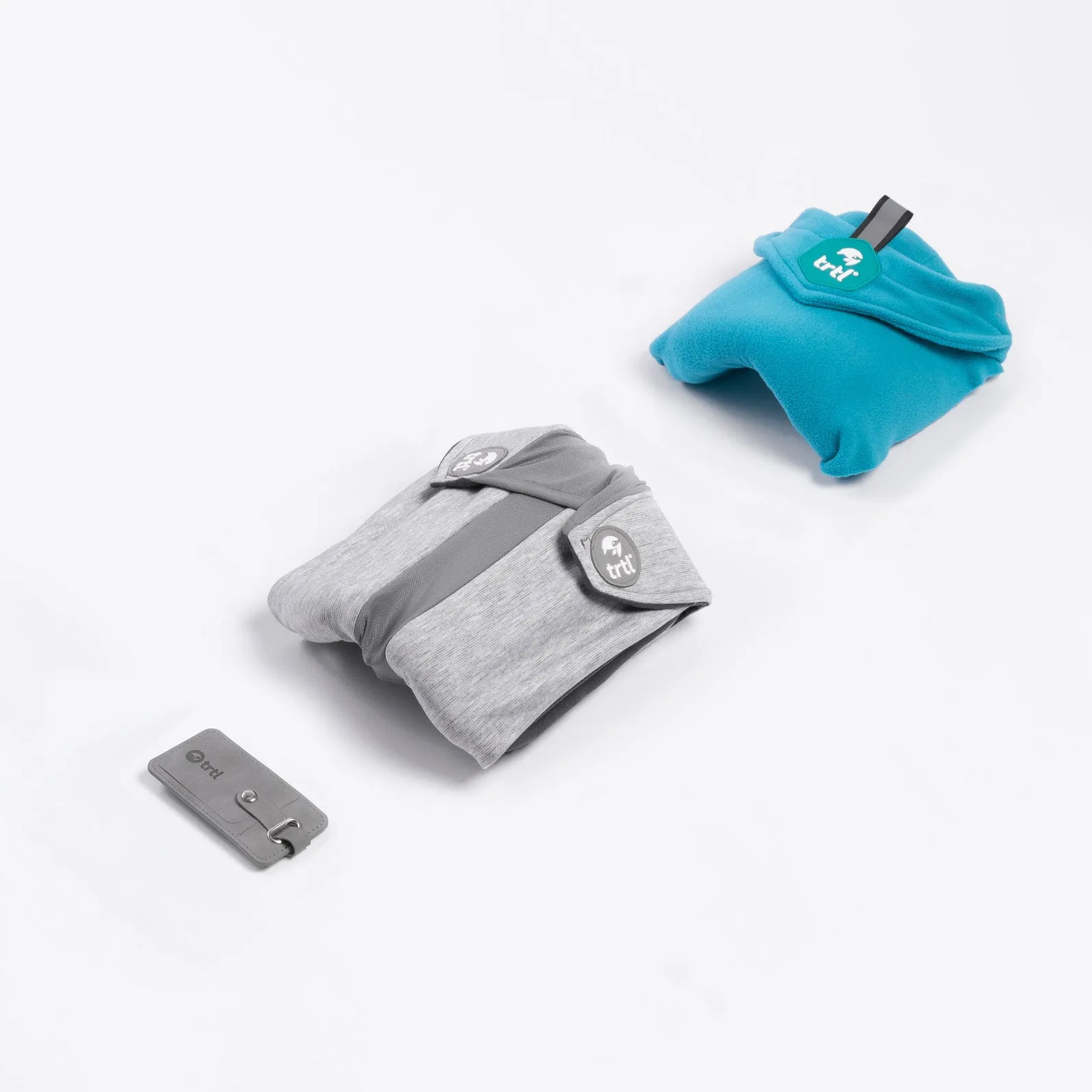 MINI FAMILY BUNDLE   FREE GIFT