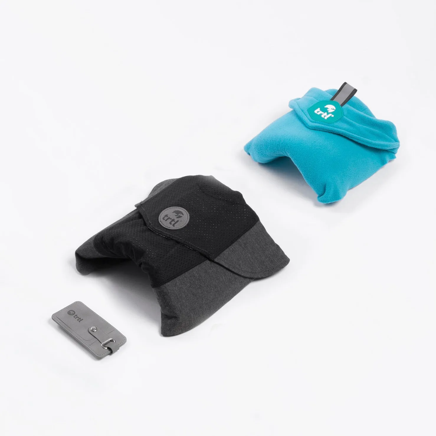 MINI FAMILY BUNDLE   FREE GIFT