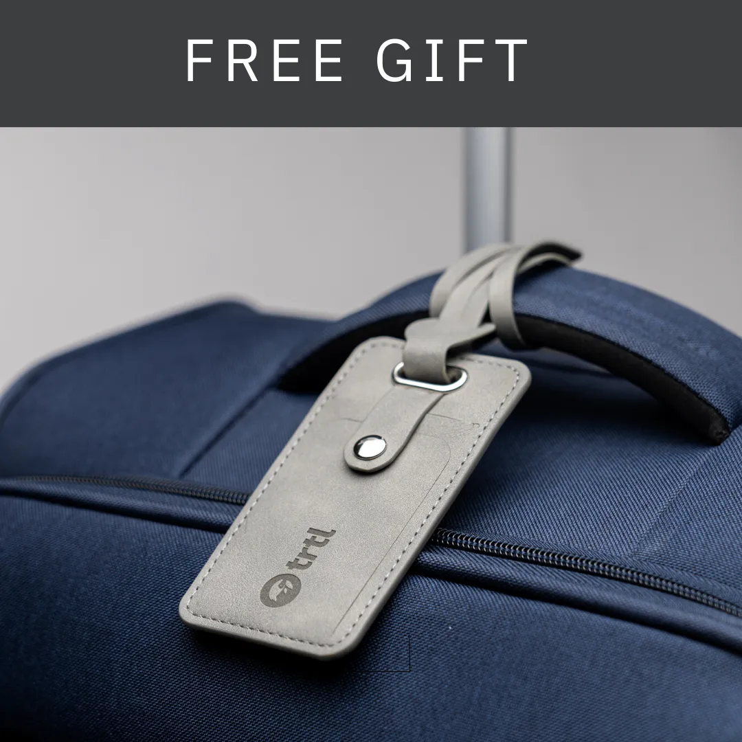 MINI FAMILY BUNDLE   FREE GIFT