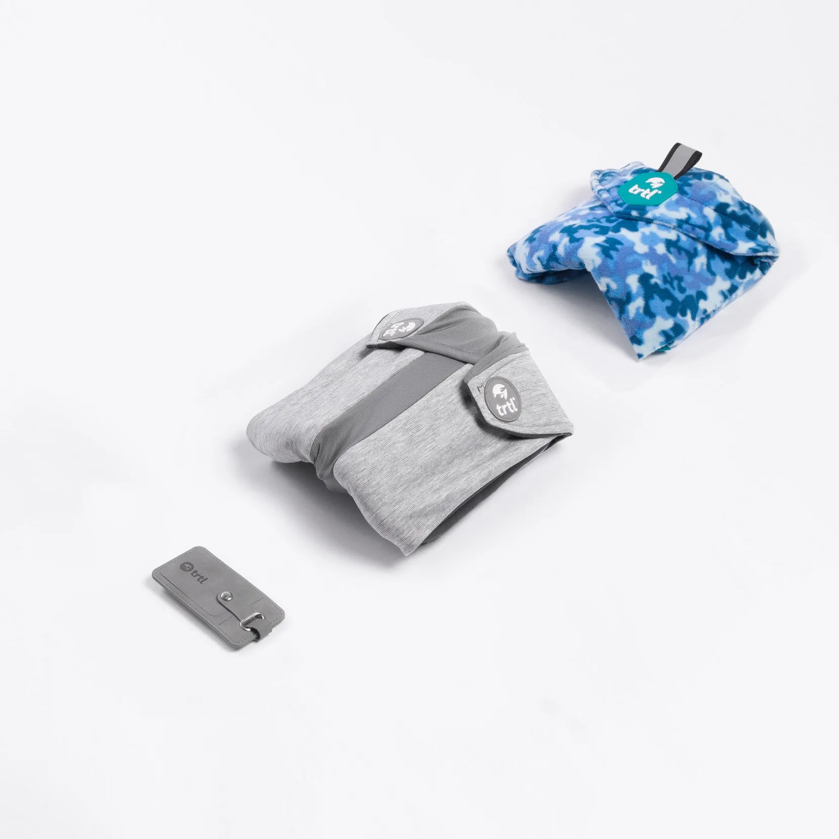 MINI FAMILY BUNDLE   FREE GIFT