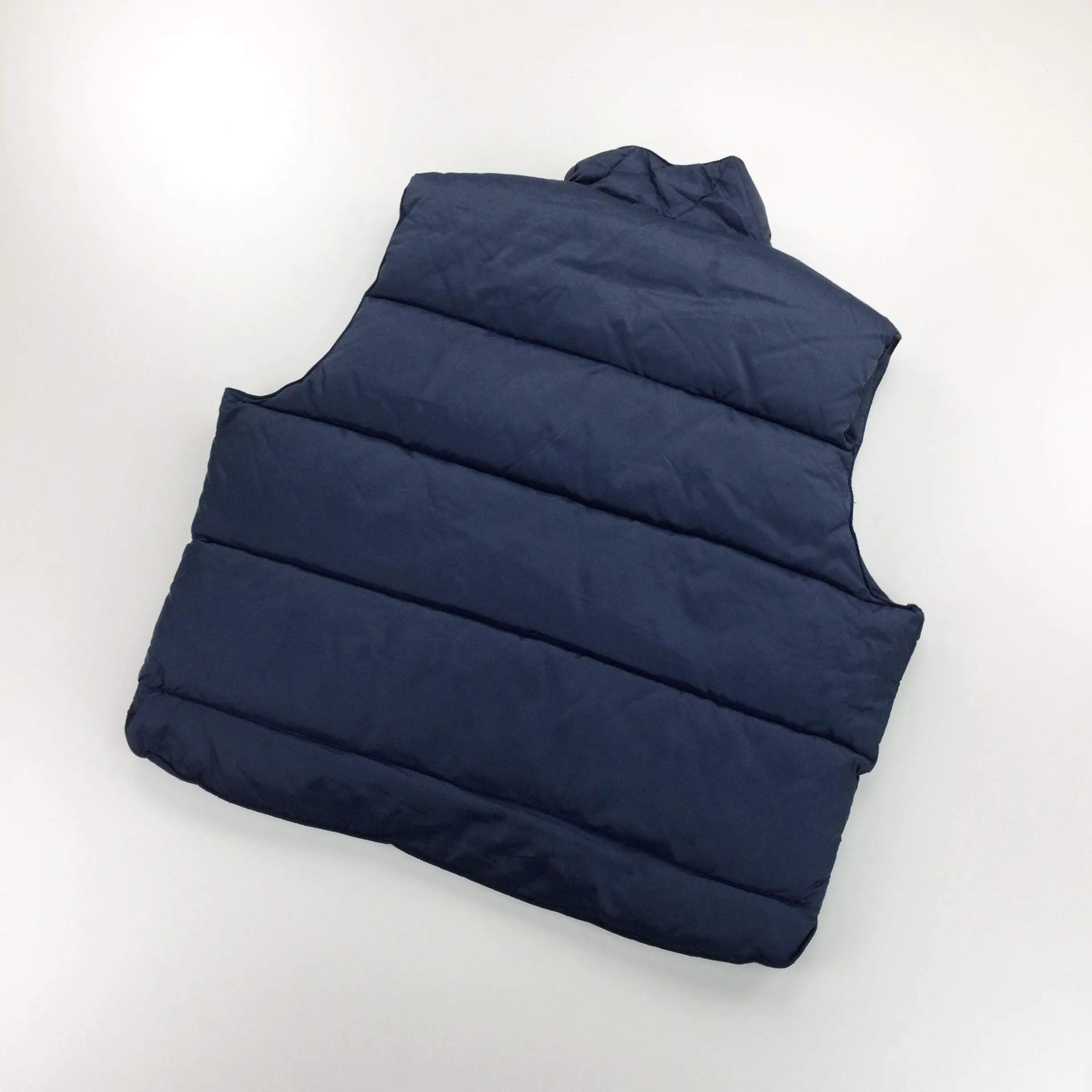 Murphy & Nye Gilet - Large