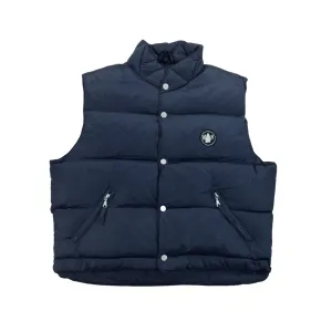 Murphy & Nye Gilet - Large