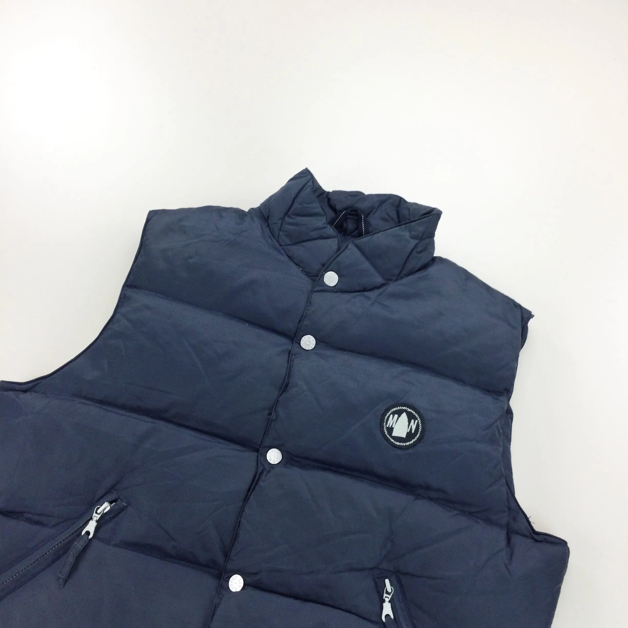 Murphy & Nye Gilet - Large