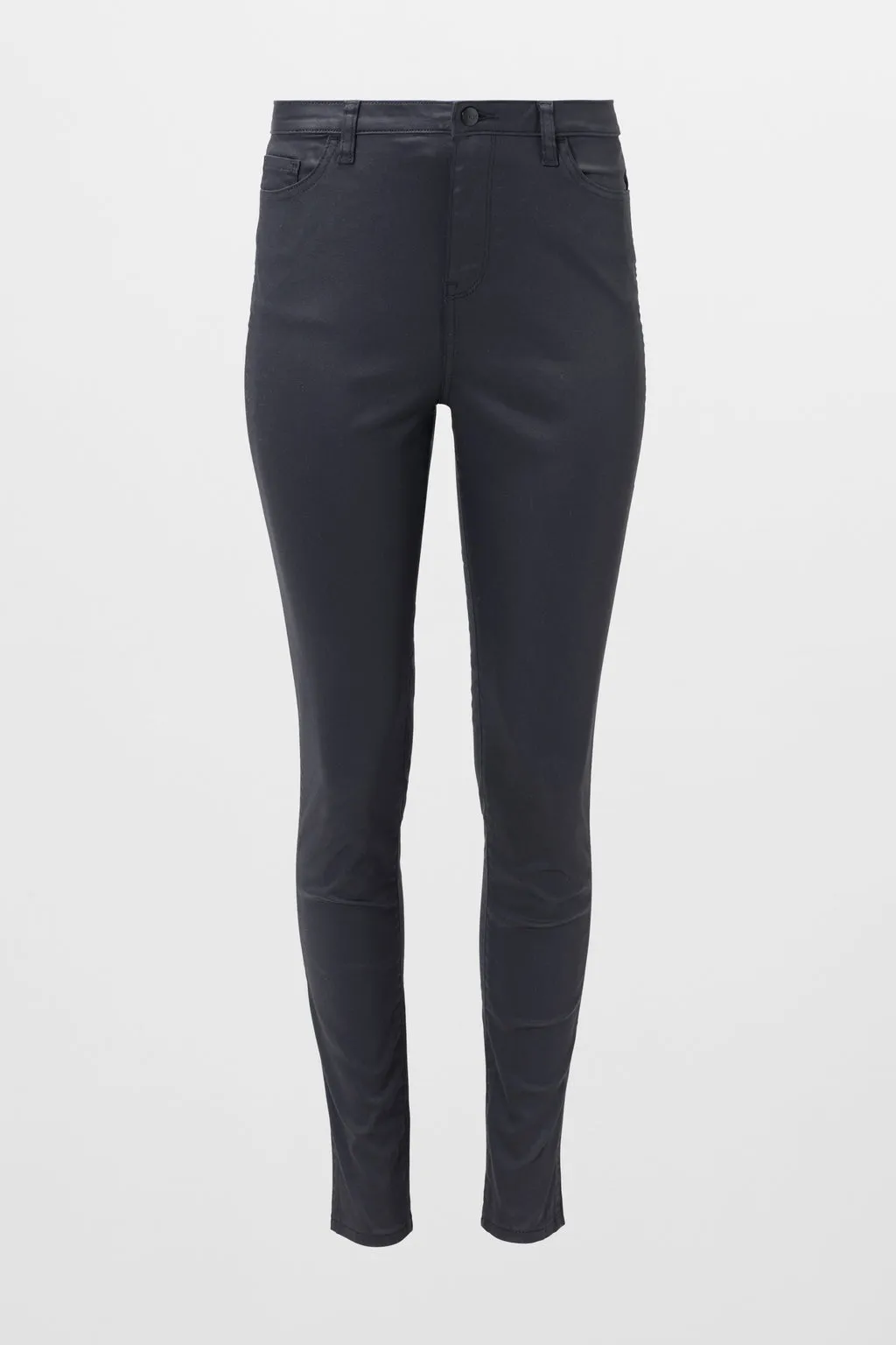 OSLO COATED JEAN