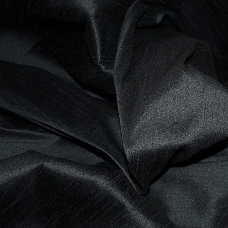 RAW SILK - KWRS26