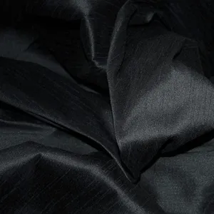 RAW SILK - KWRS26