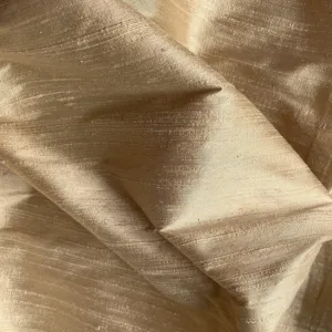 RAW SILK - KWRS32