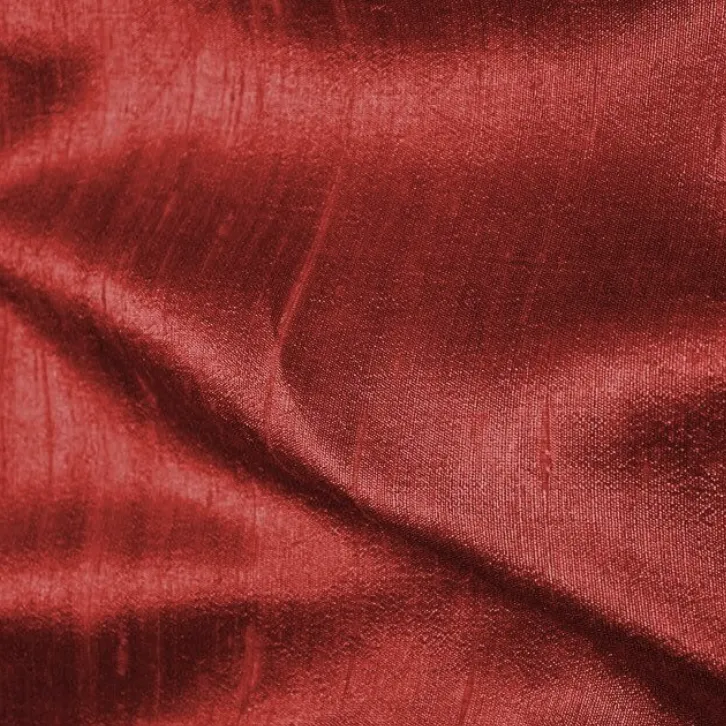 RAW SILK - KWRS33