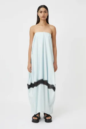 Regatta Maxi Dress
