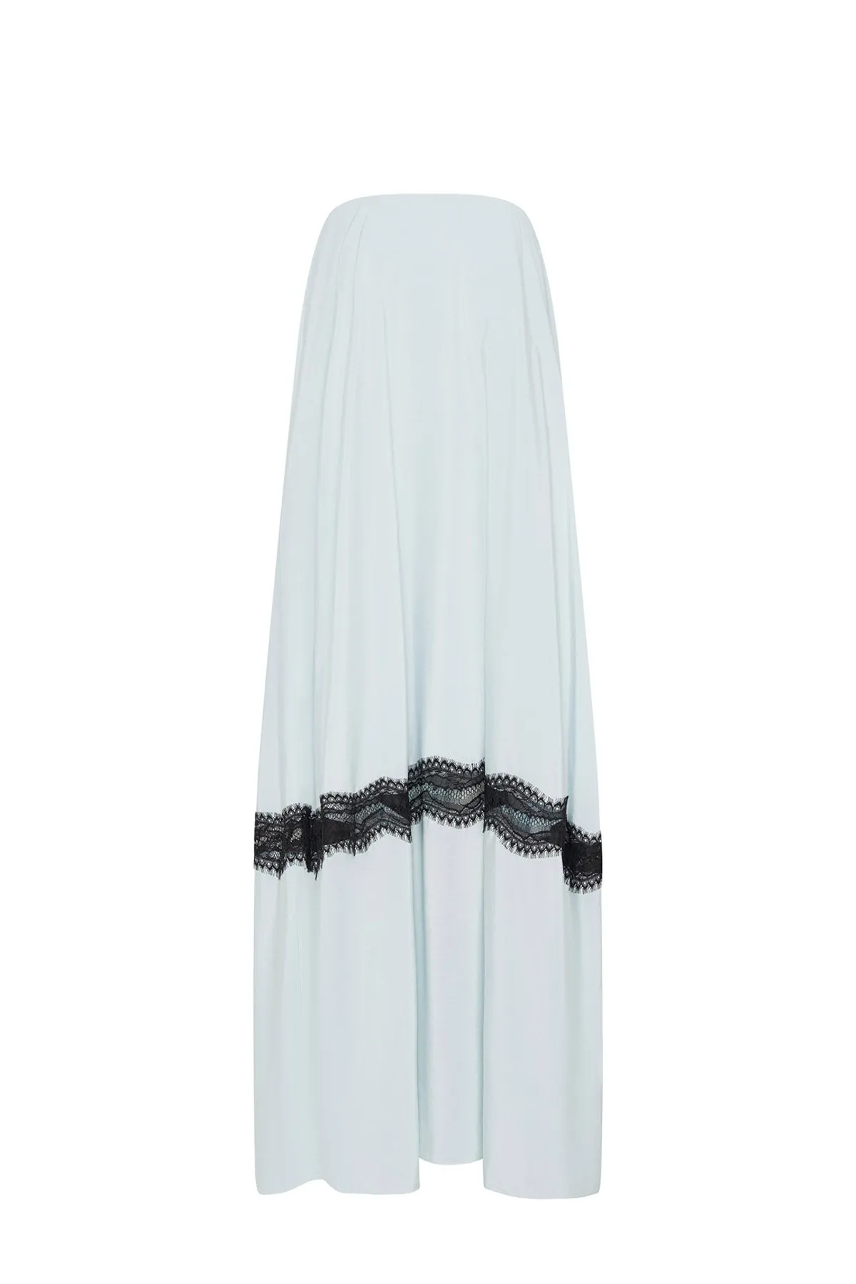 Regatta Maxi Dress