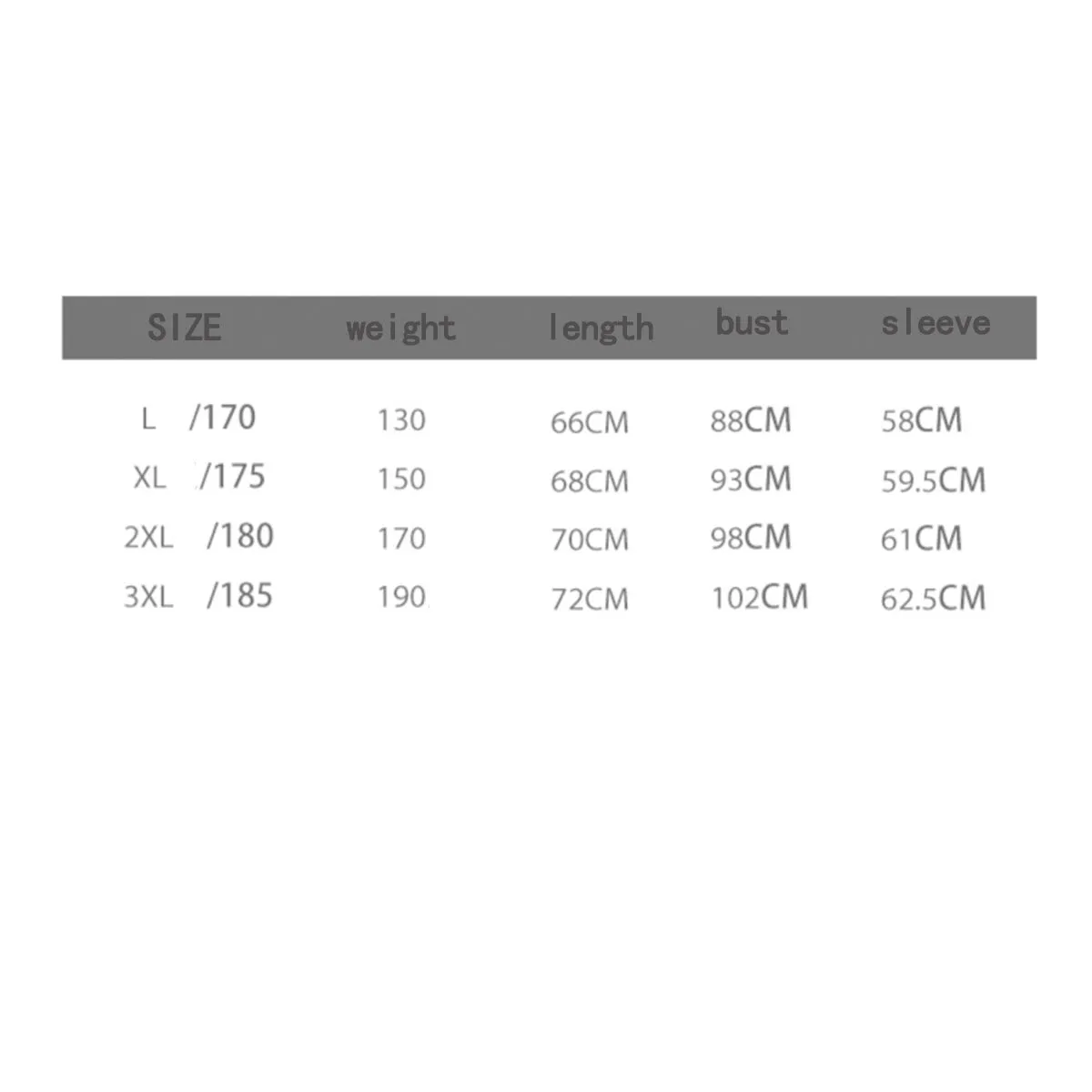 Sidiou Group Men Seamless Self-heating Round Neck Stretch Bottoming Shirt Cashmere Long Sleeve Thermal Underwear Top For Winter