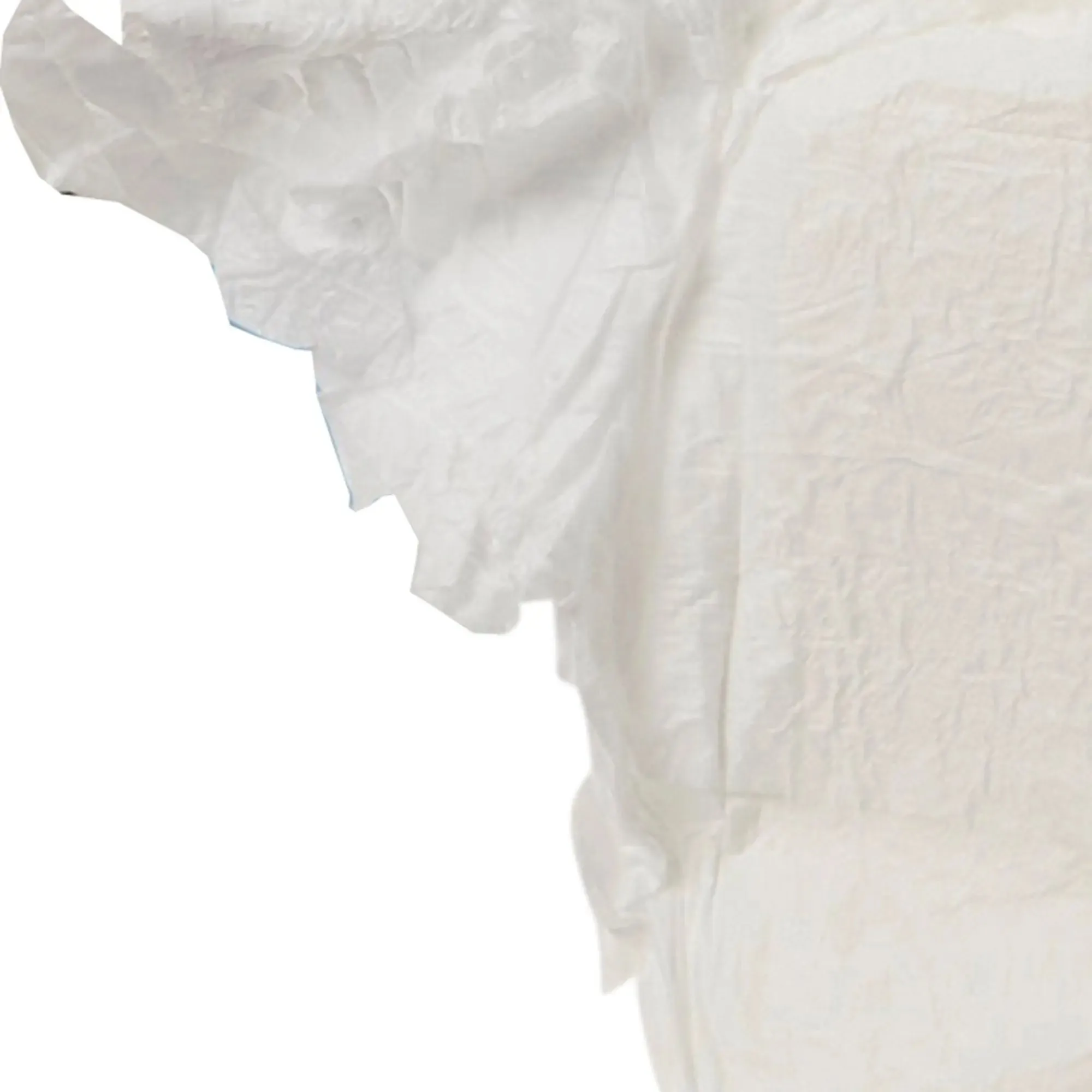 Simplicity Unisex Adult Disposable Underwear, Moderate Absorbency, X-Large, 48 to 66 Inch Waist