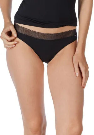 Skiny - Advantage - Lace Bikini Briefs - 2 Pack - Sale
