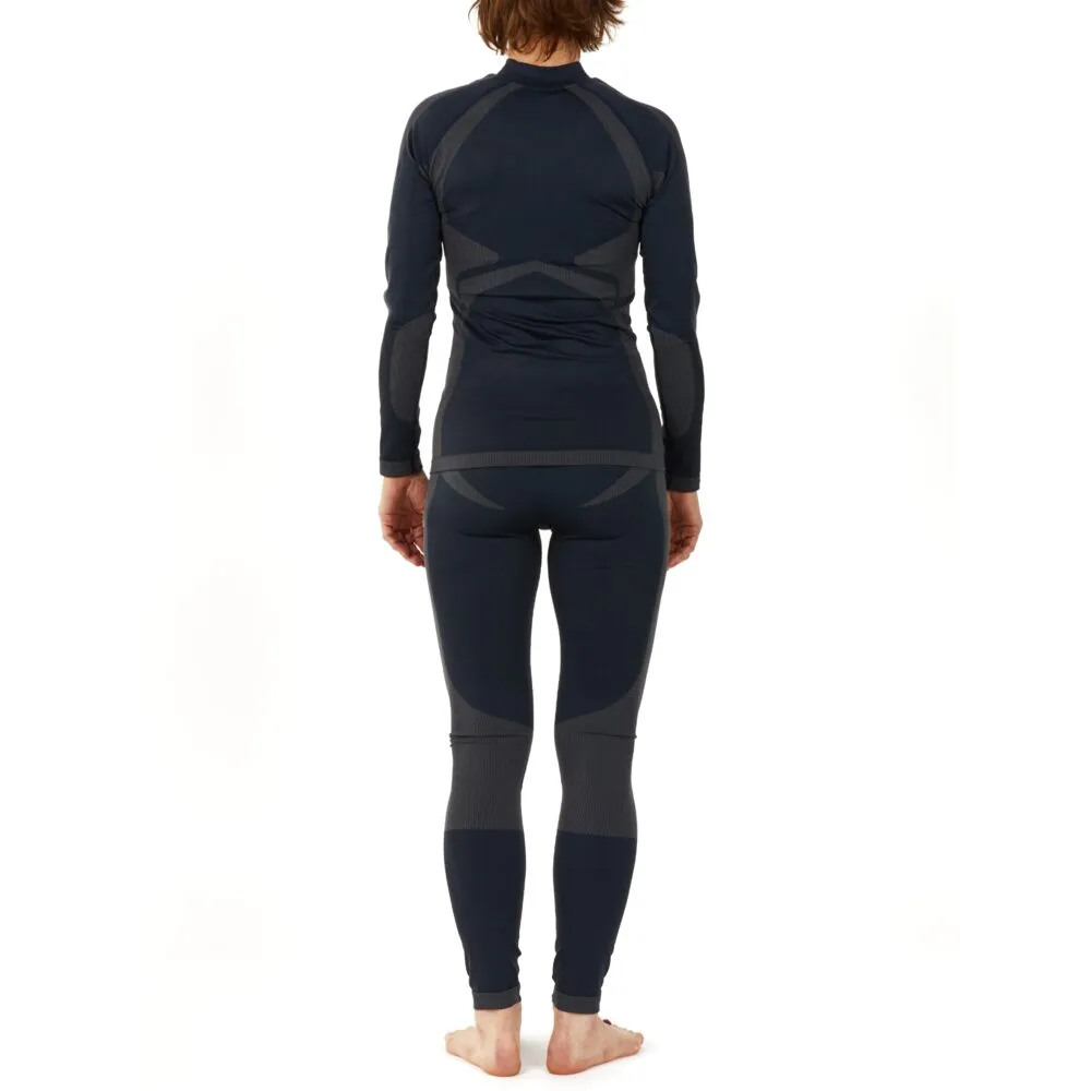 Thermal Underwear - Norfin ACTIVE PRO WOMEN