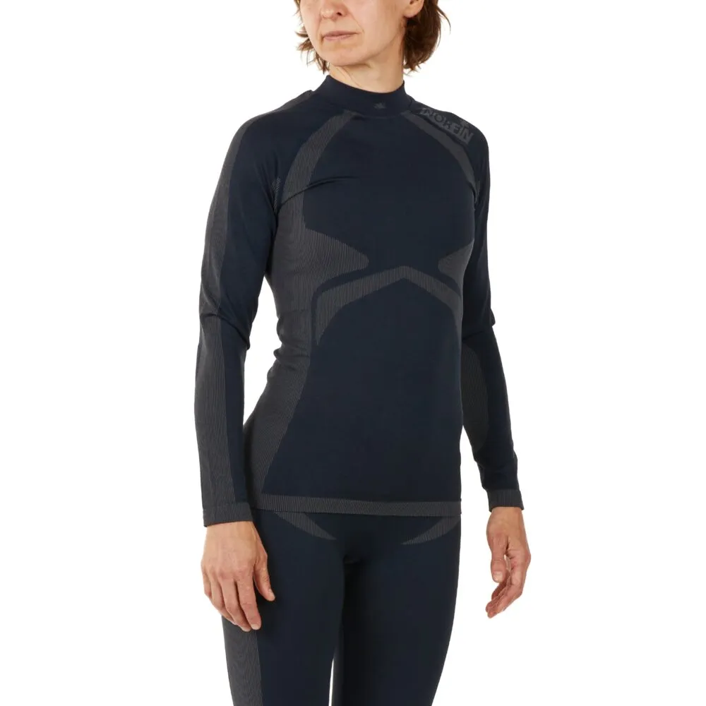 Thermal Underwear - Norfin ACTIVE PRO WOMEN