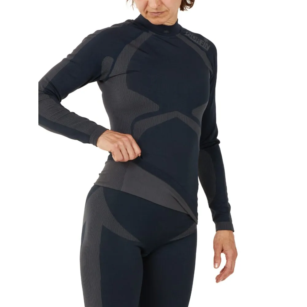 Thermal Underwear - Norfin ACTIVE PRO WOMEN