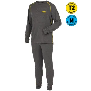 Thermal Underwear - Norfin SCANDIC CLASSIC COTTON