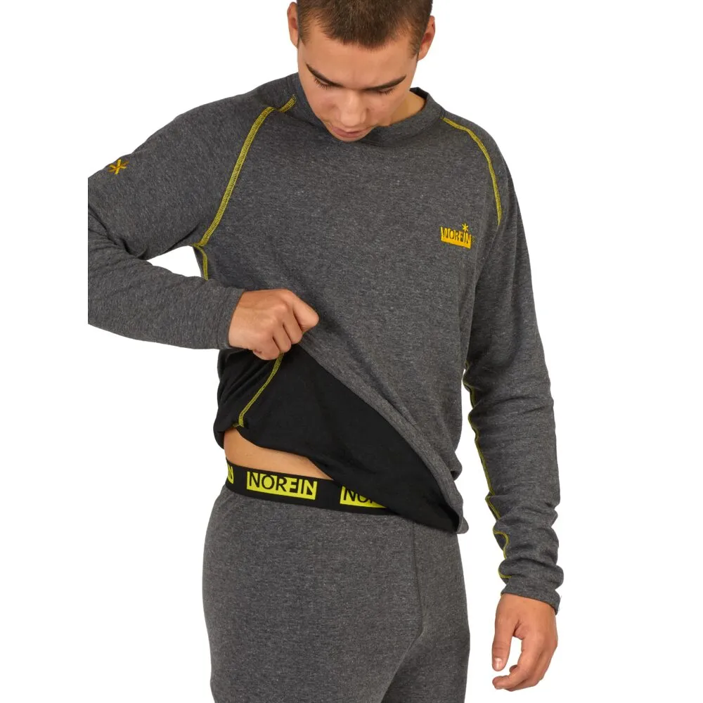 Thermal Underwear - Norfin SCANDIC CLASSIC COTTON