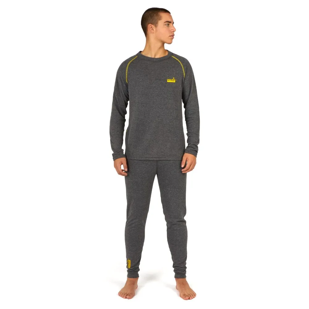 Thermal Underwear - Norfin SCANDIC CLASSIC COTTON