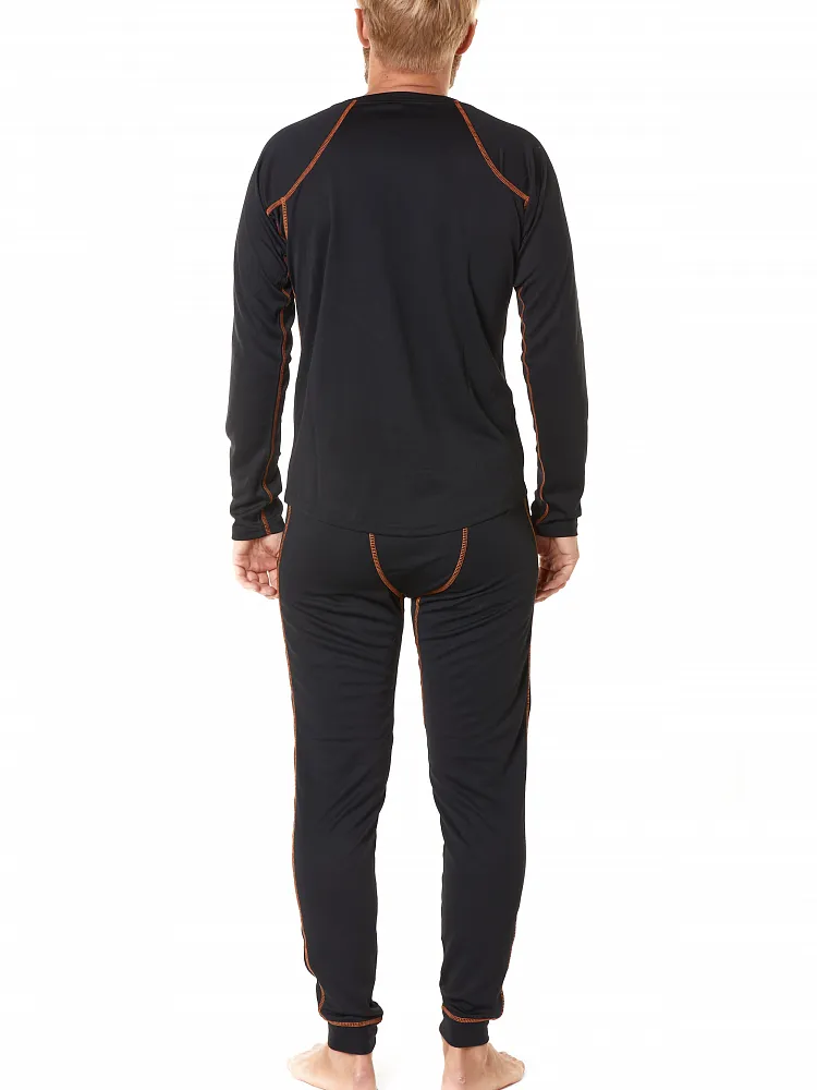 Thermal Underwear - Norfin THERMO LINE 2