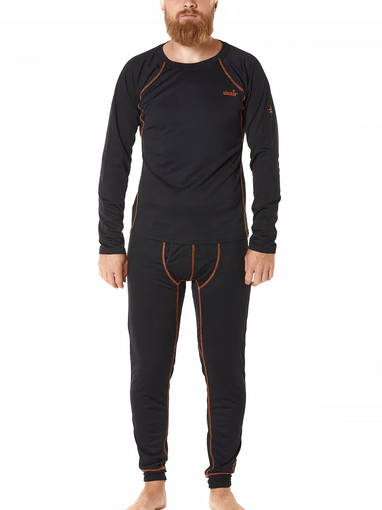 Thermal Underwear - Norfin THERMO LINE 2