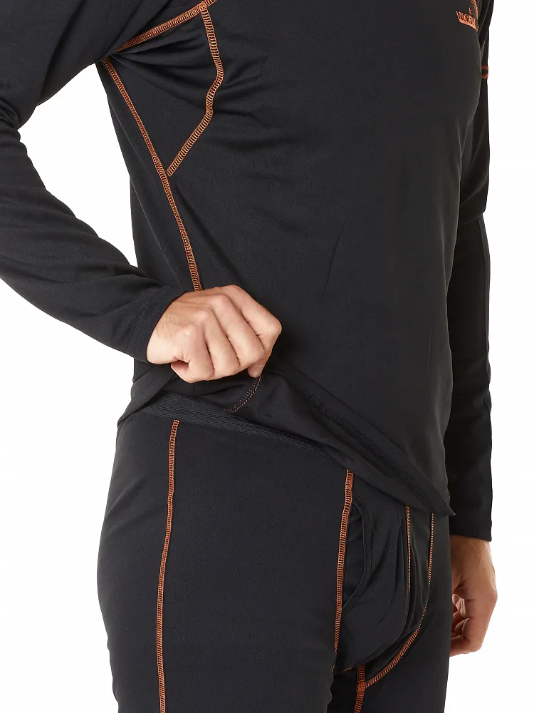 Thermal Underwear - Norfin THERMO LINE 2
