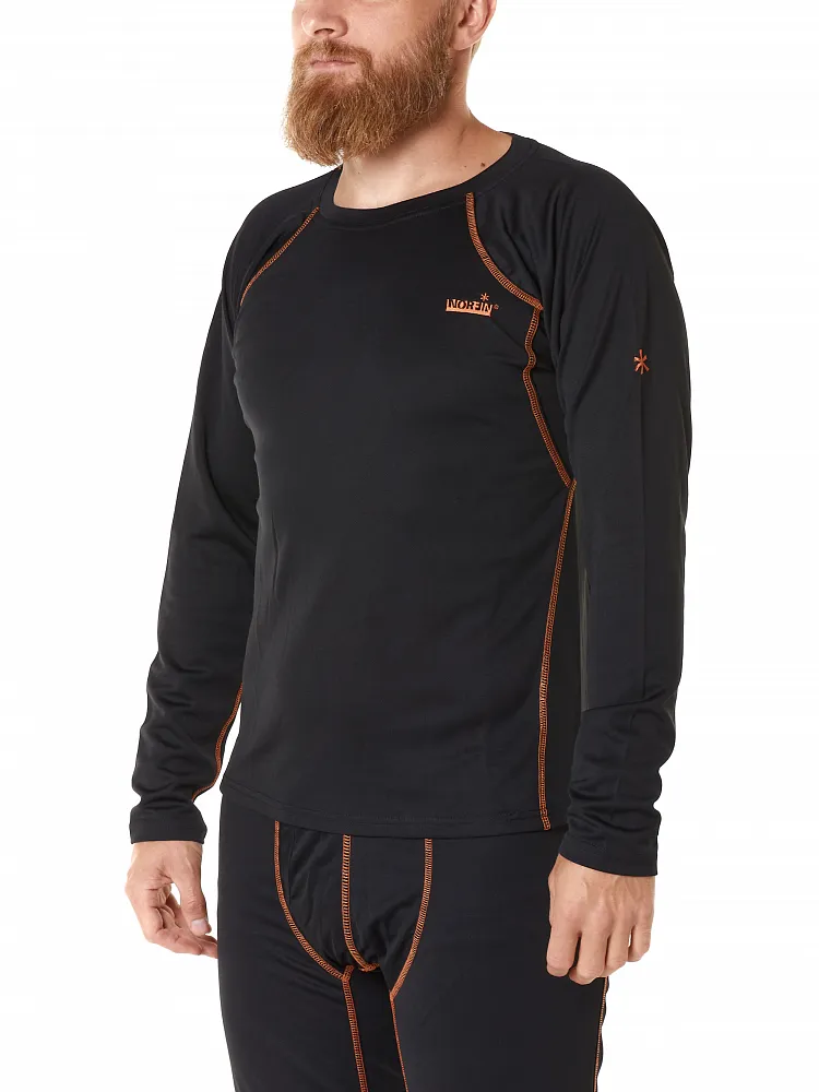 Thermal Underwear - Norfin THERMO LINE 2