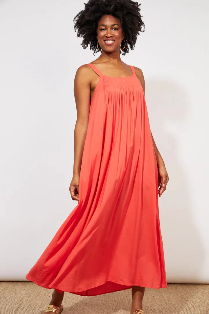 Tropicana Tank Maxi Coral