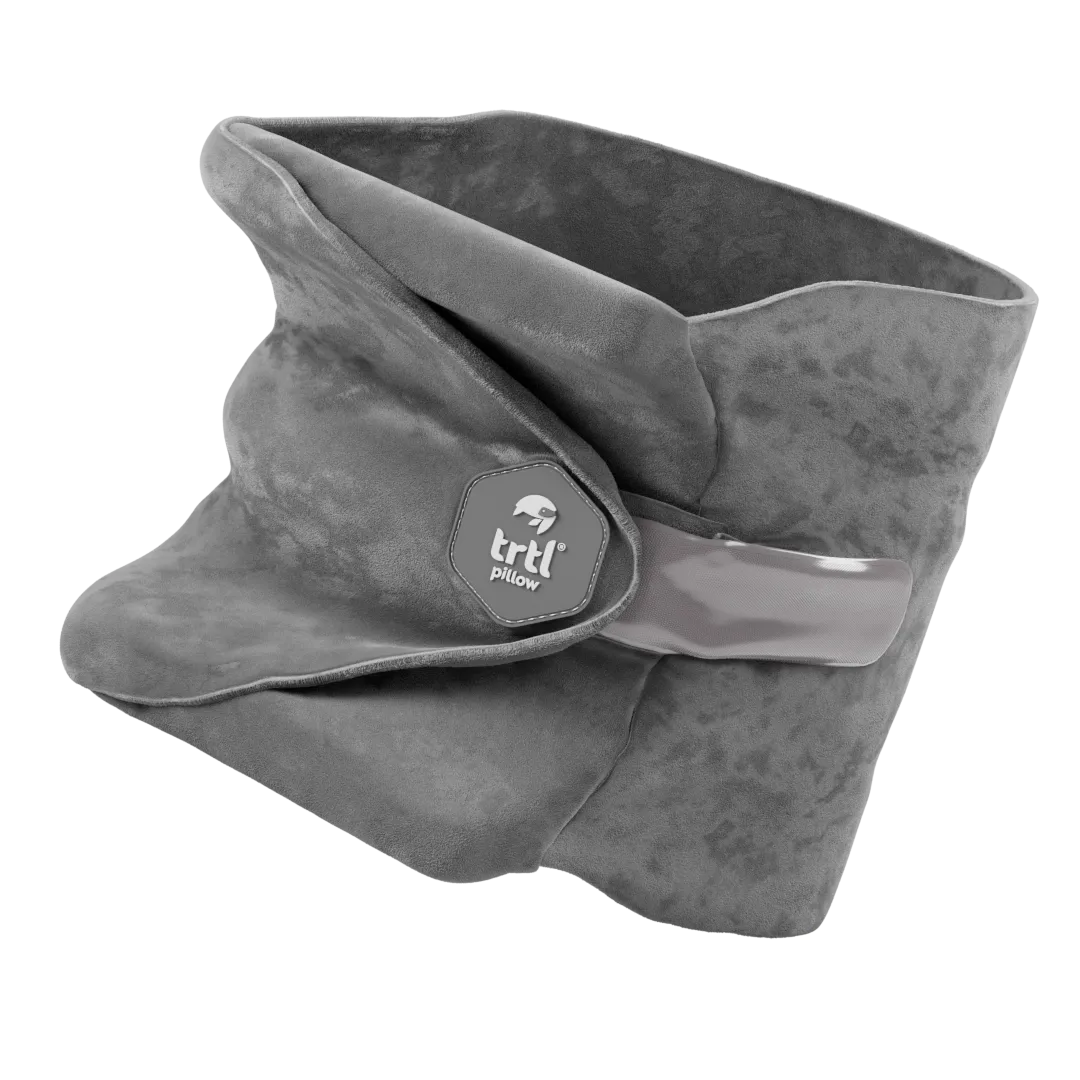 TRTL TRAVEL PILLOW