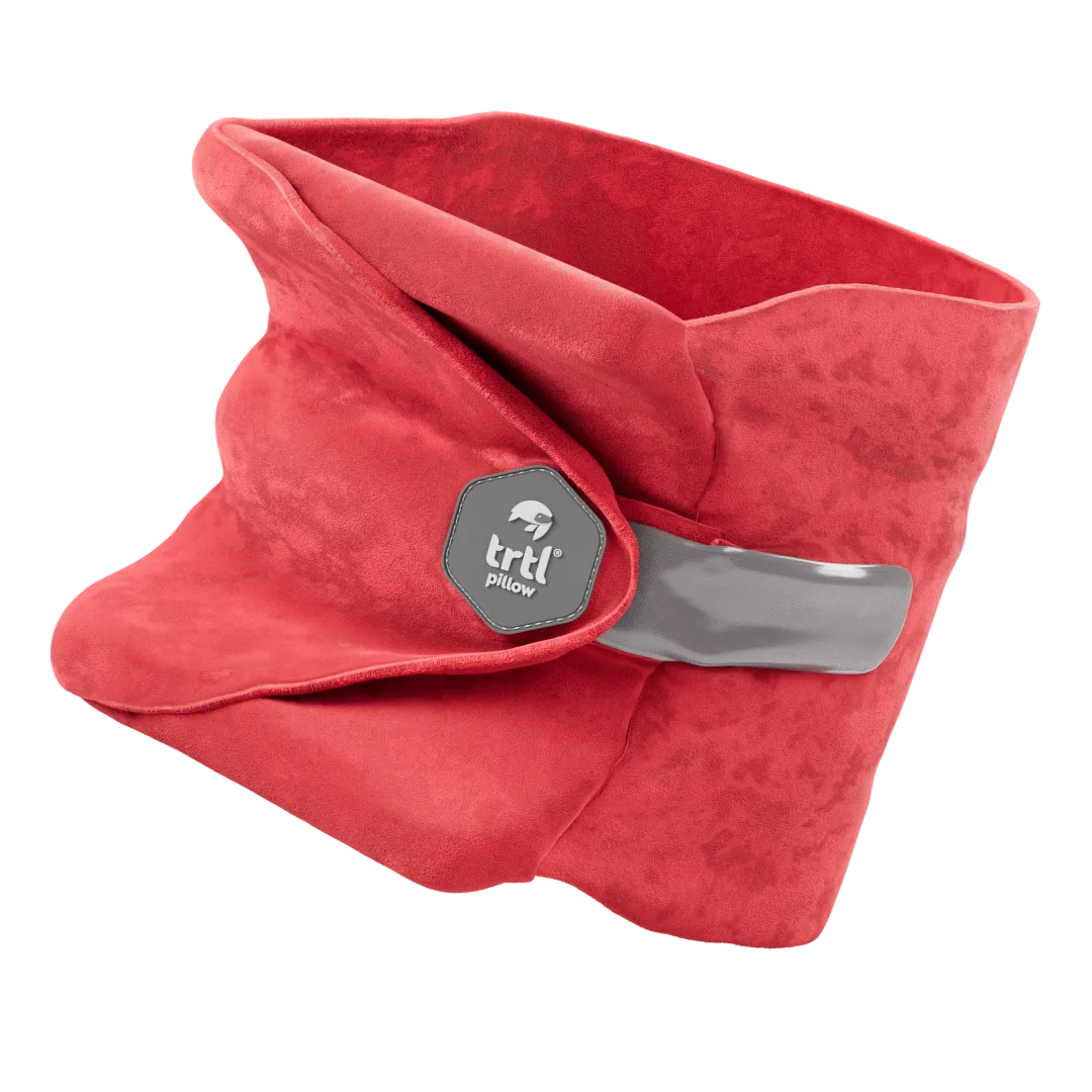 TRTL TRAVEL PILLOW