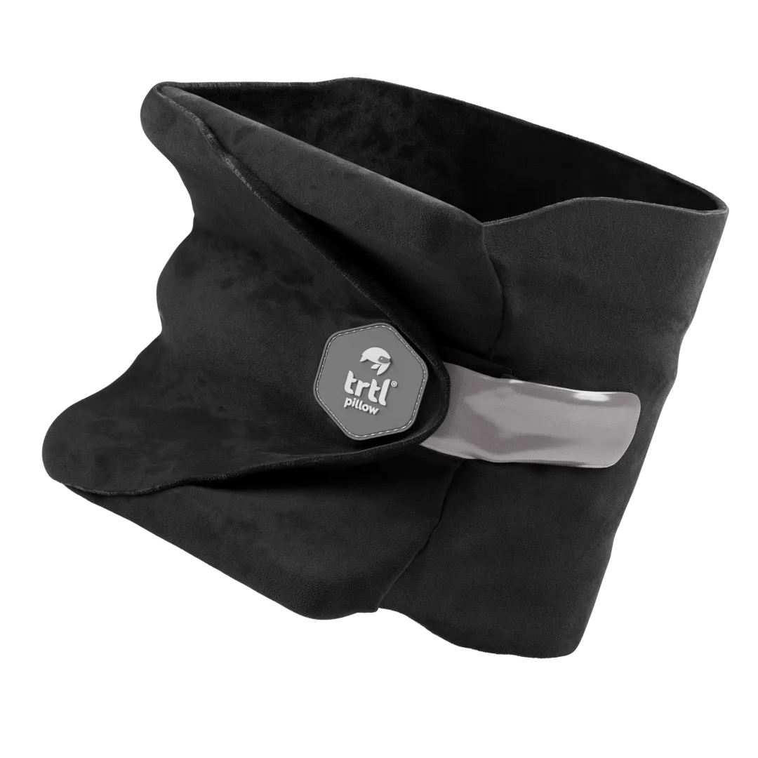 TRTL TRAVEL PILLOW