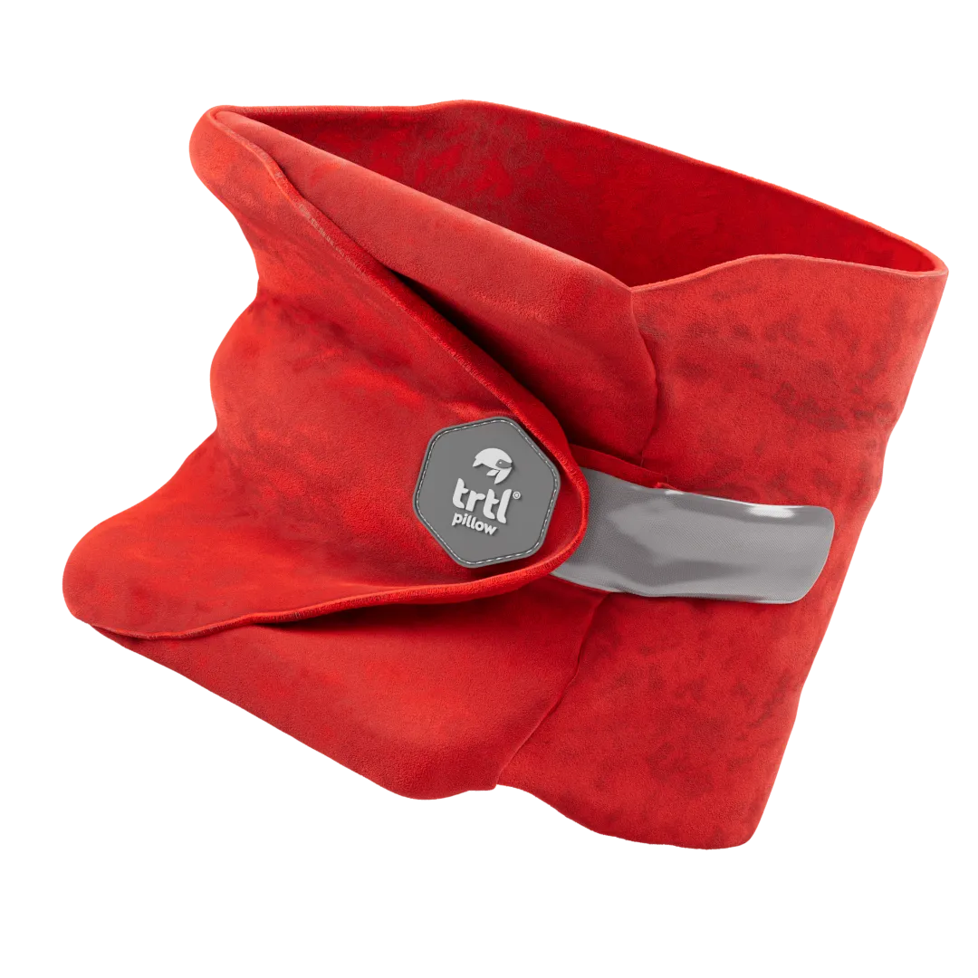 TRTL TRAVEL PILLOW